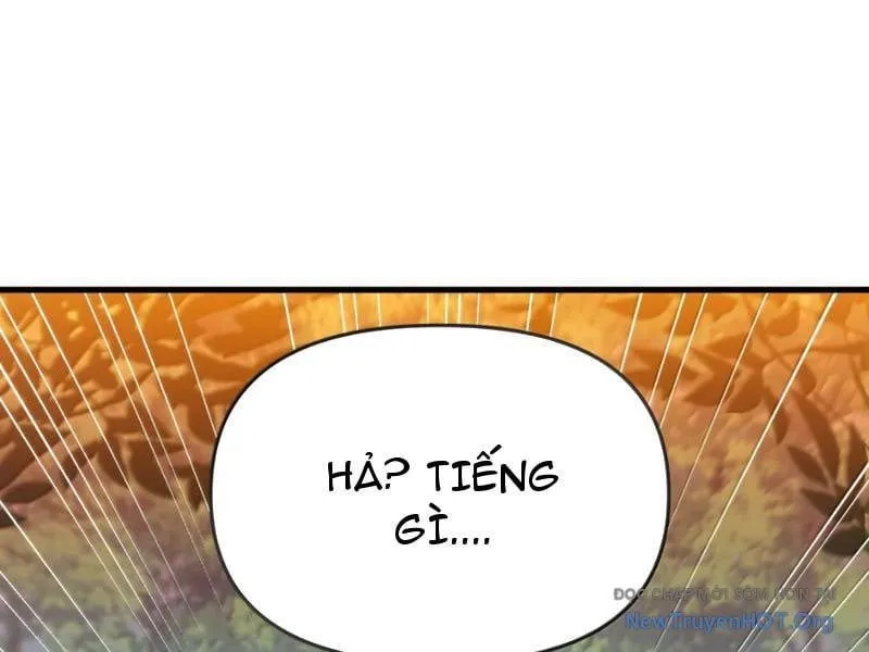 Trang 87
