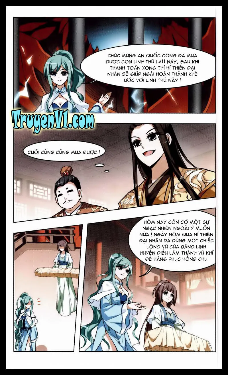 Trang 24