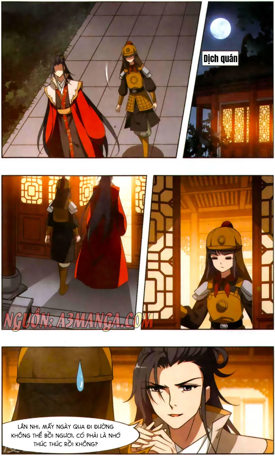 Trang 6