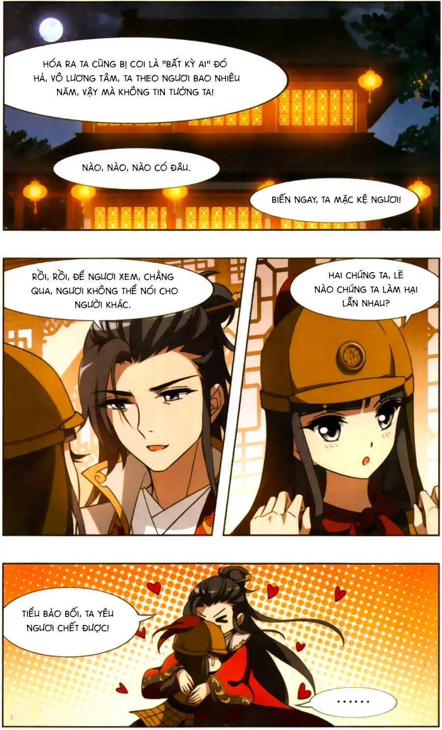 Trang 10