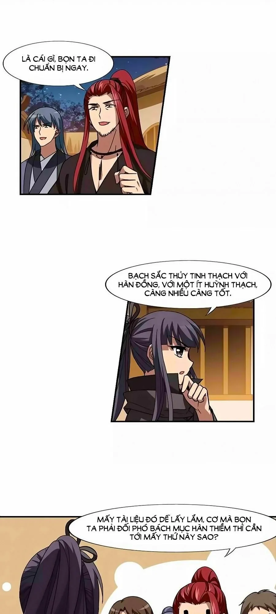 Trang 8