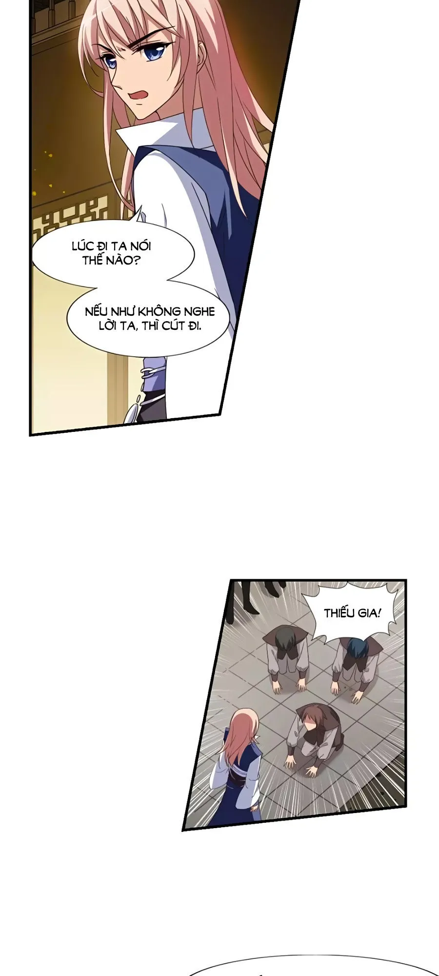 Trang 11