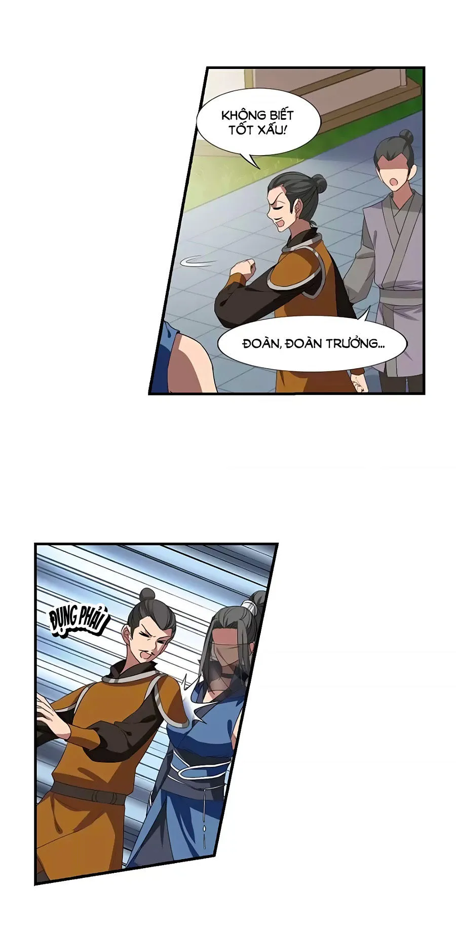 Trang 9