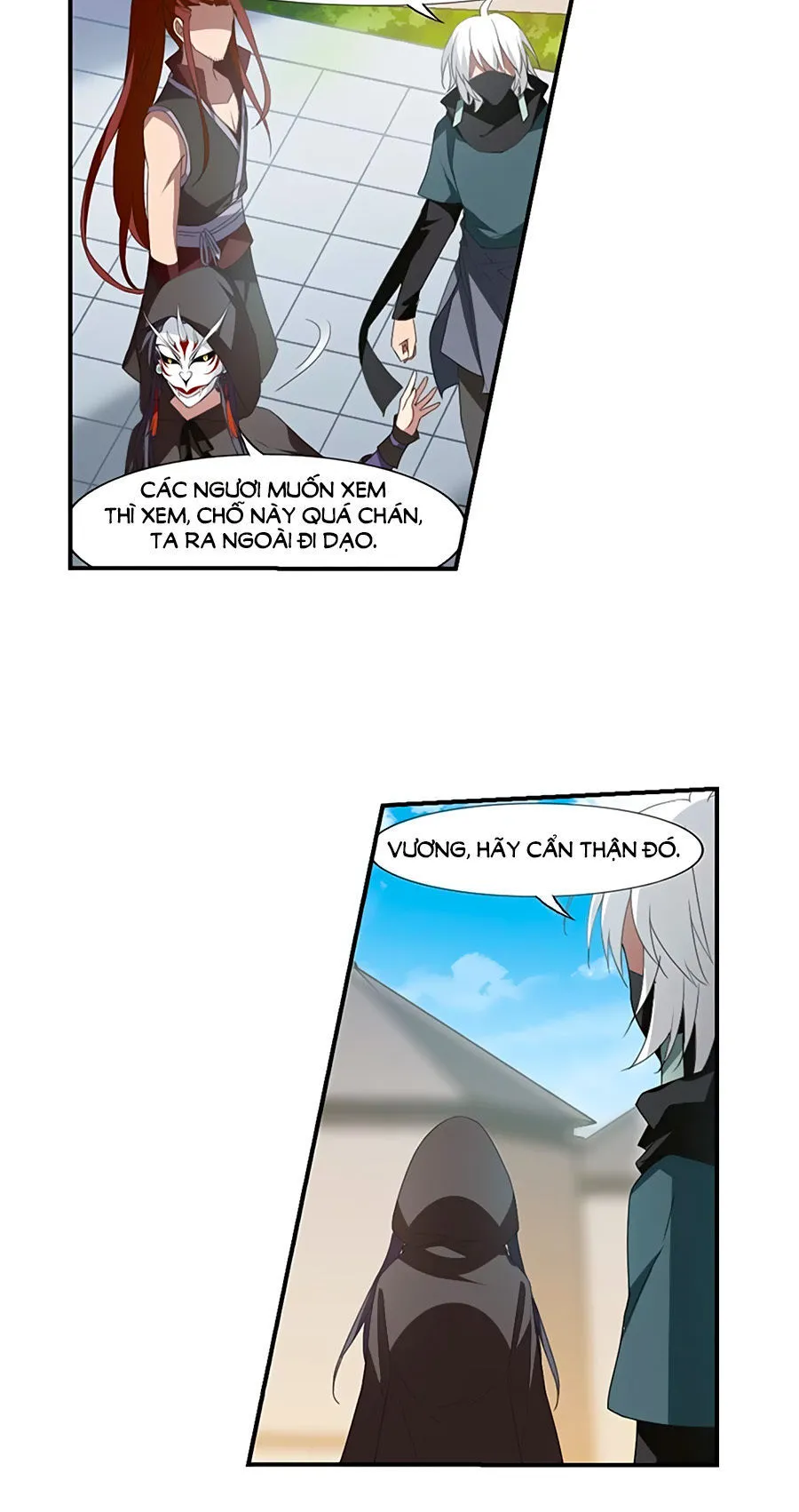 Trang 6