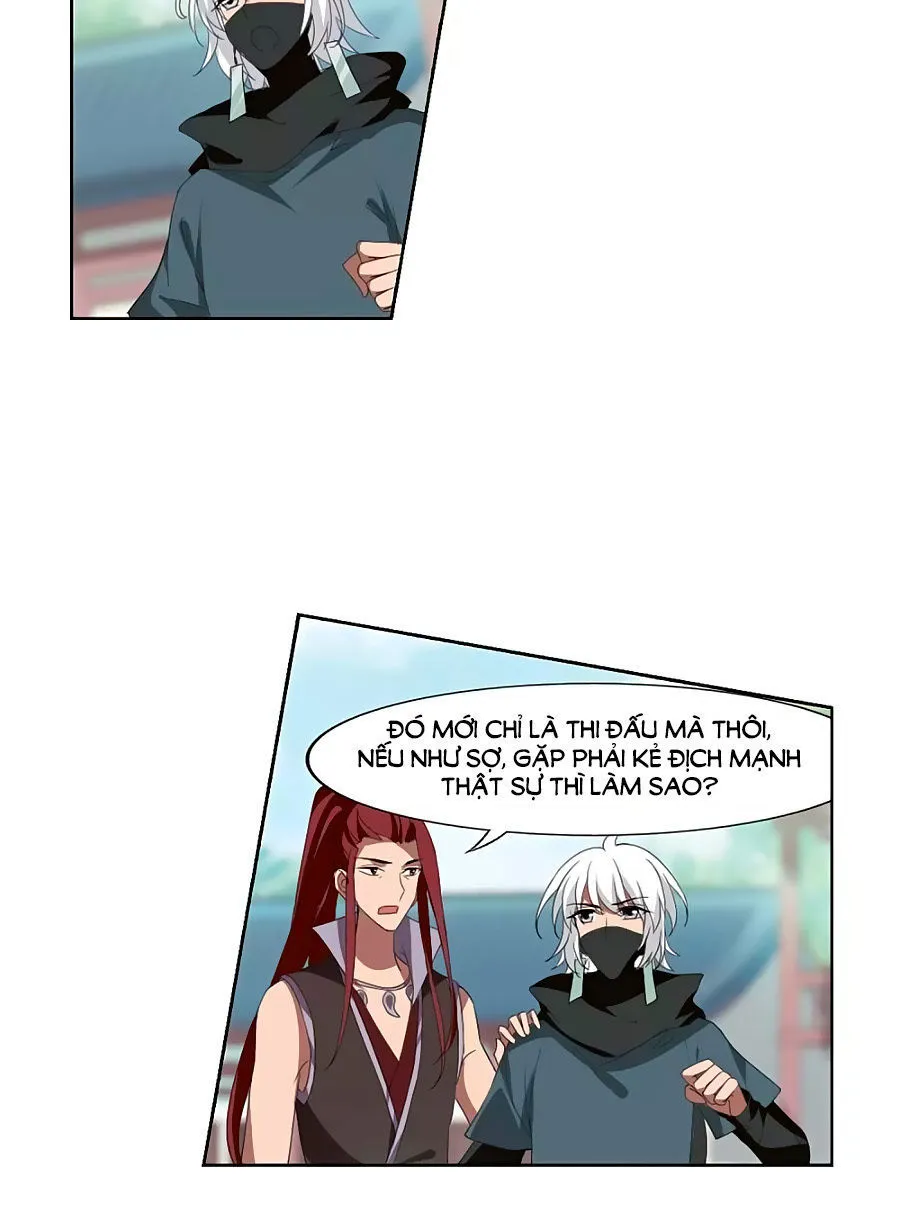 Trang 11