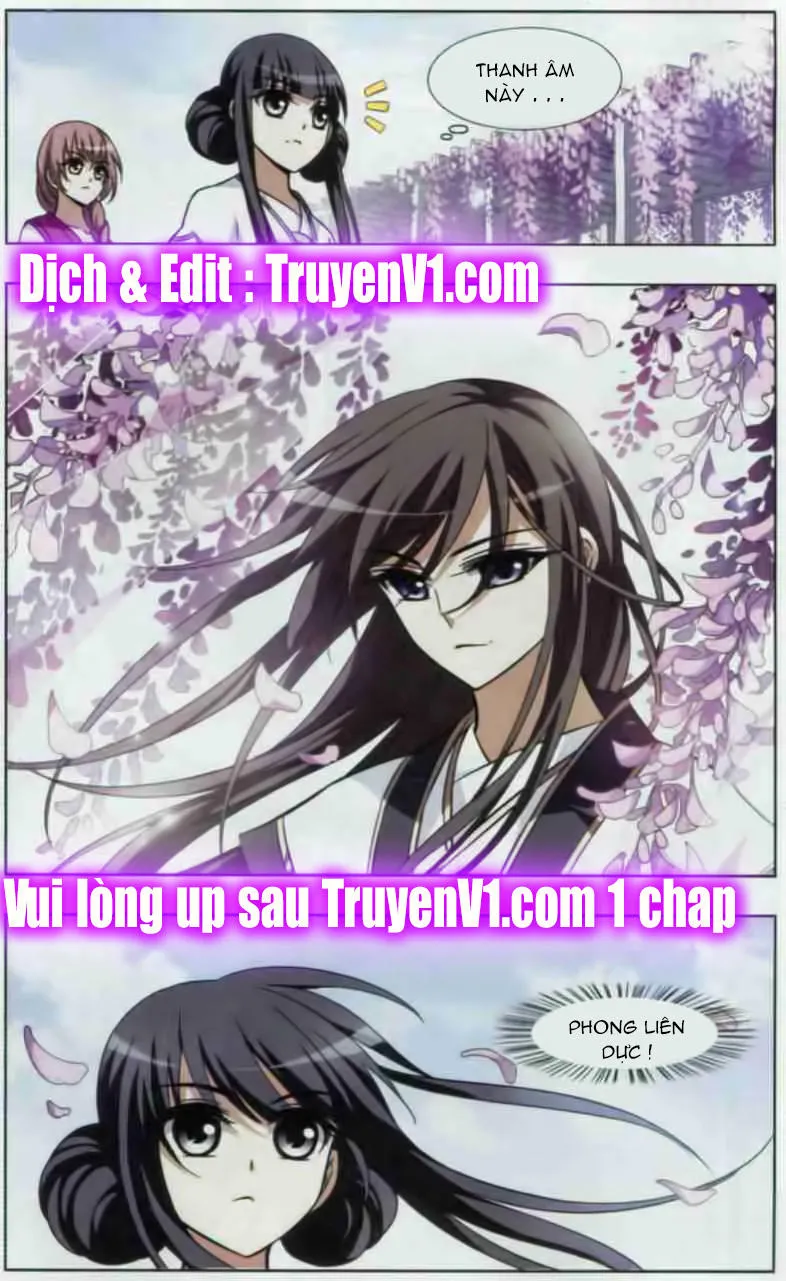 Trang 27