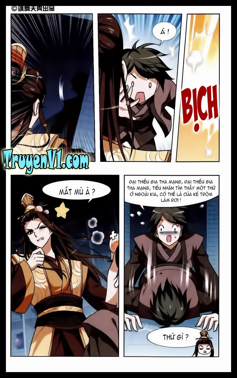 Trang 3