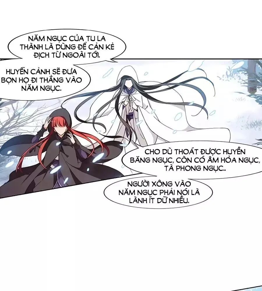 Trang 20