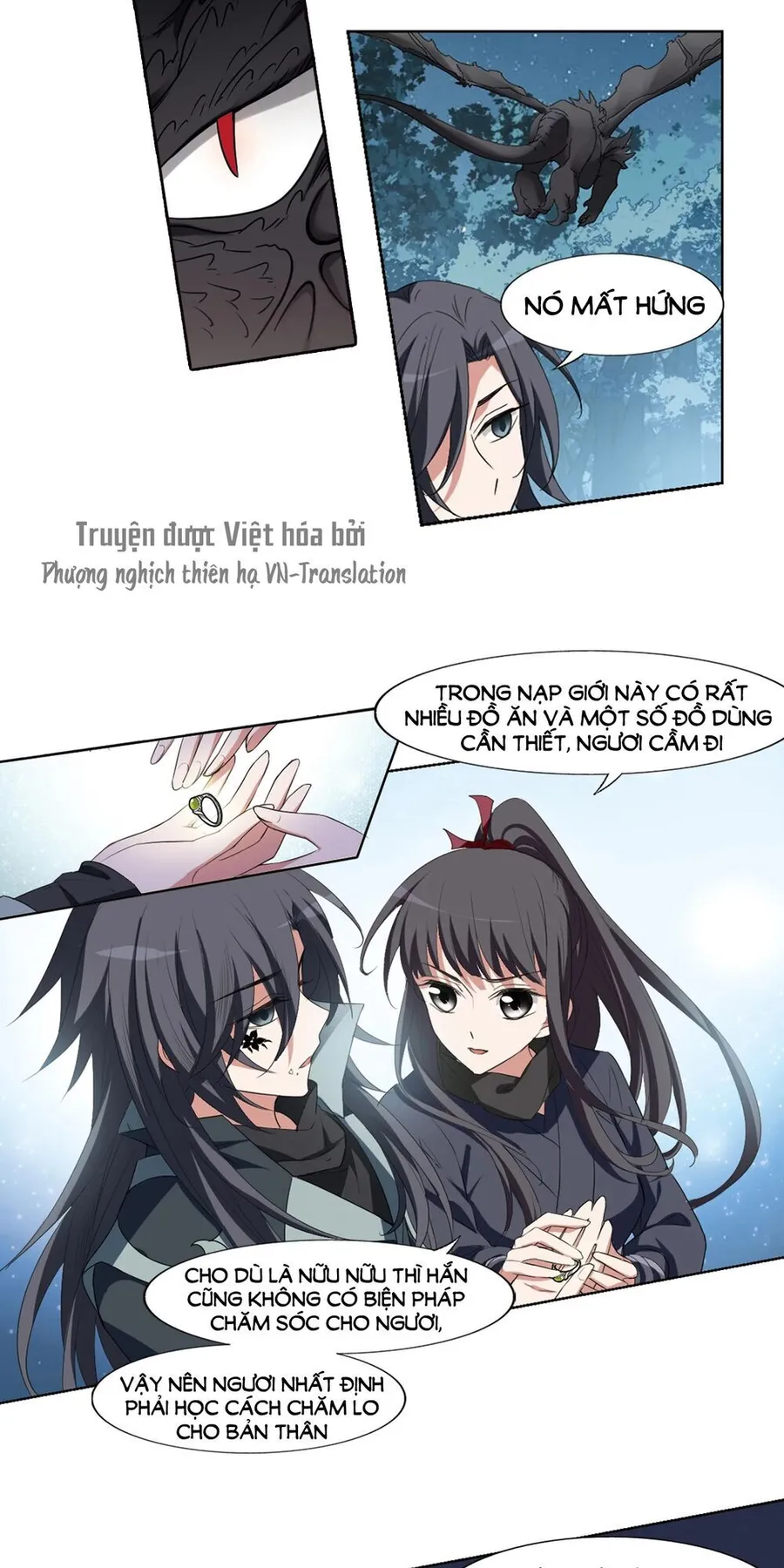 Trang 9