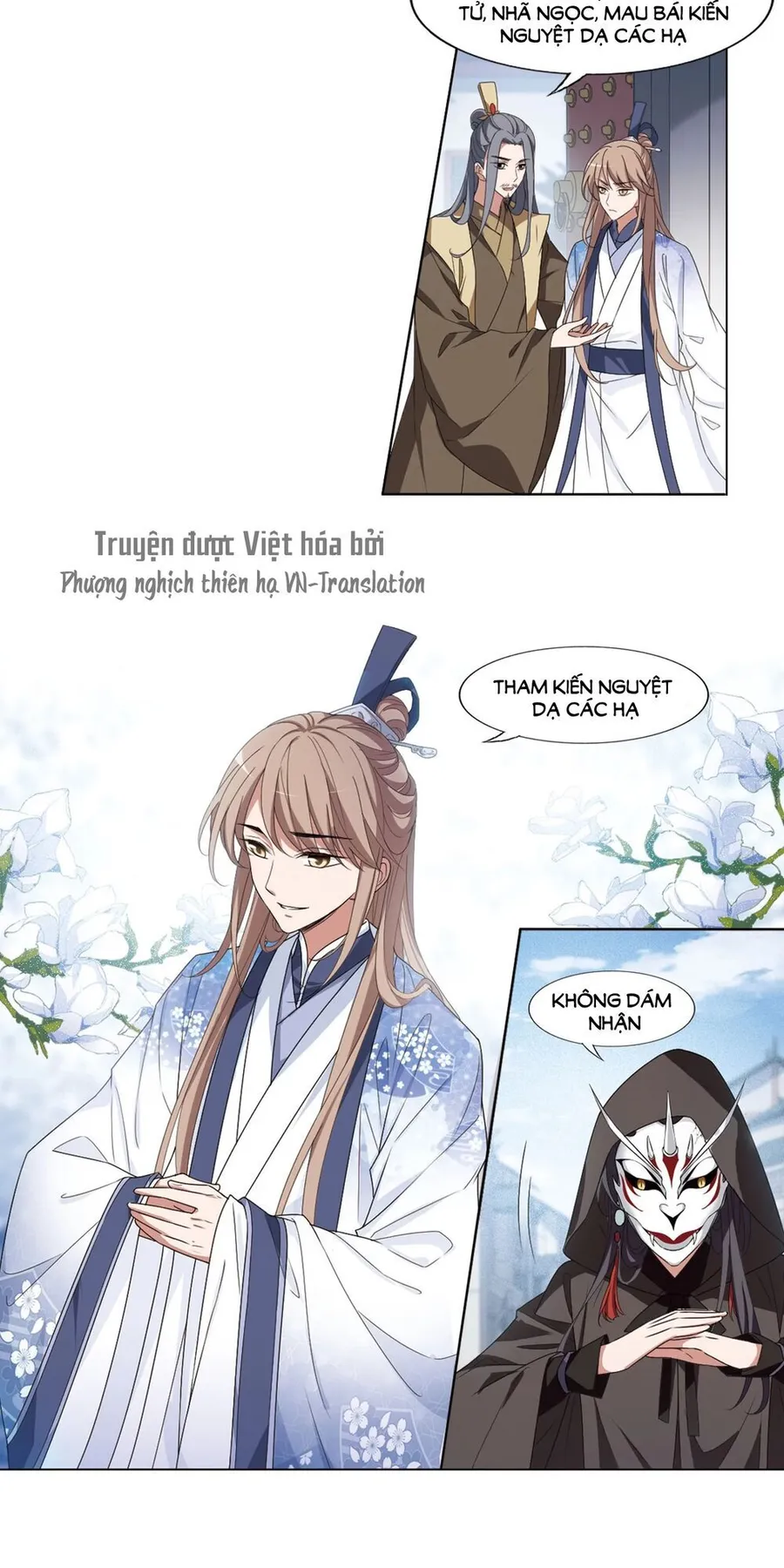 Trang 4