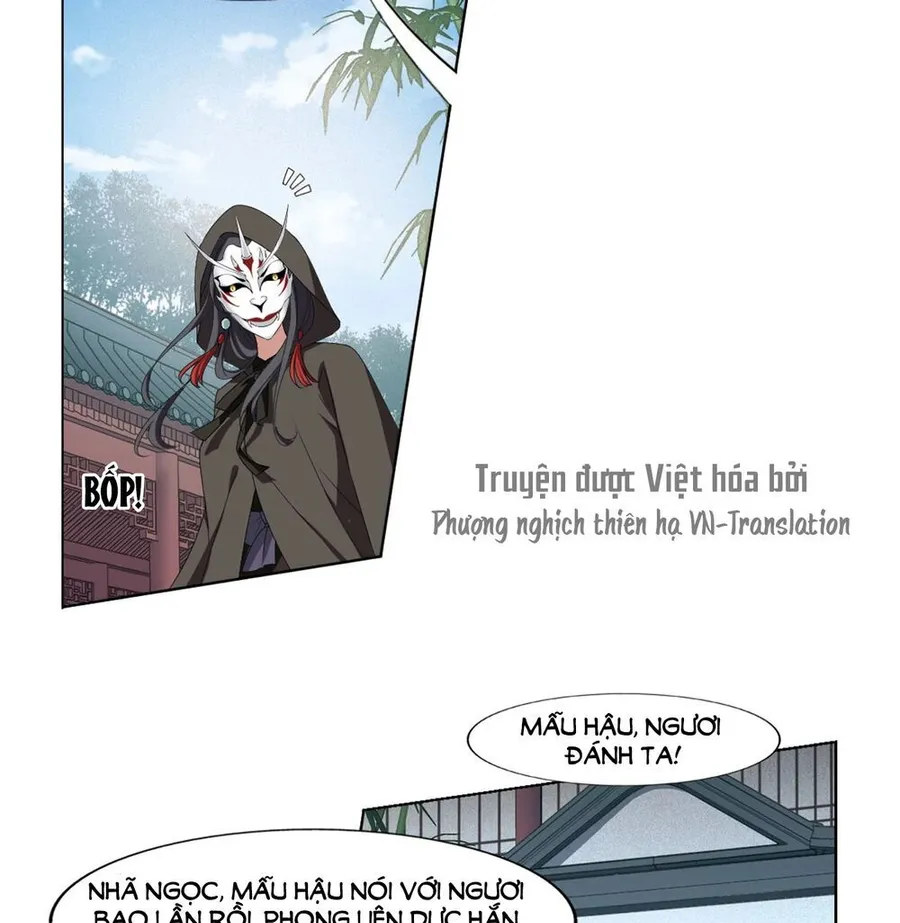 Trang 10