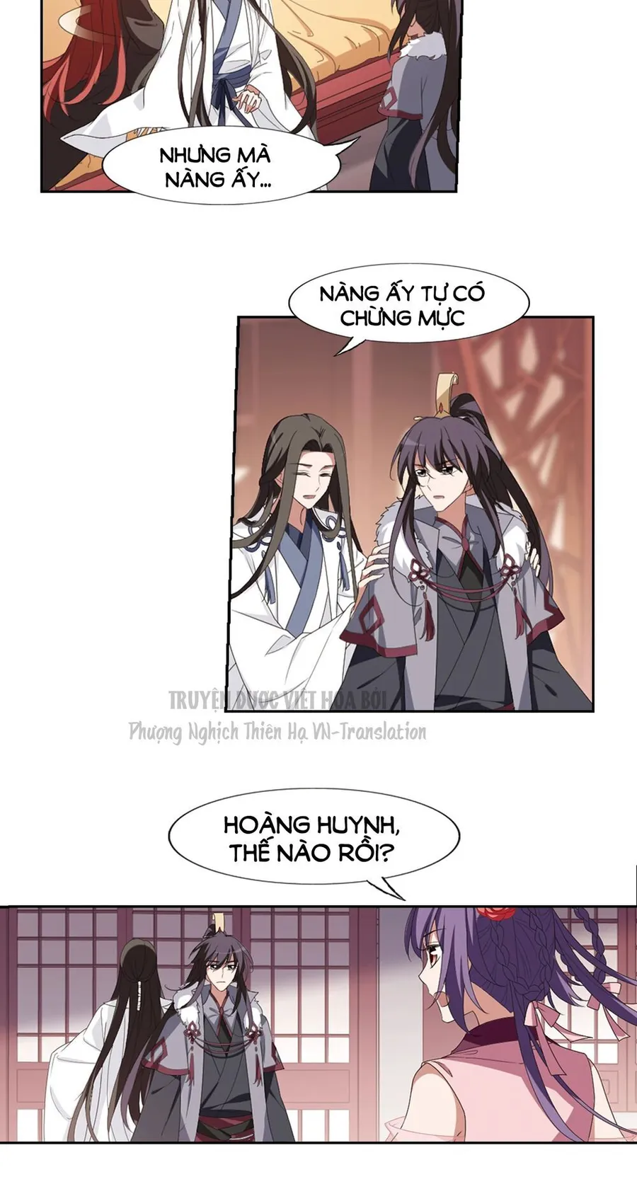 Trang 5