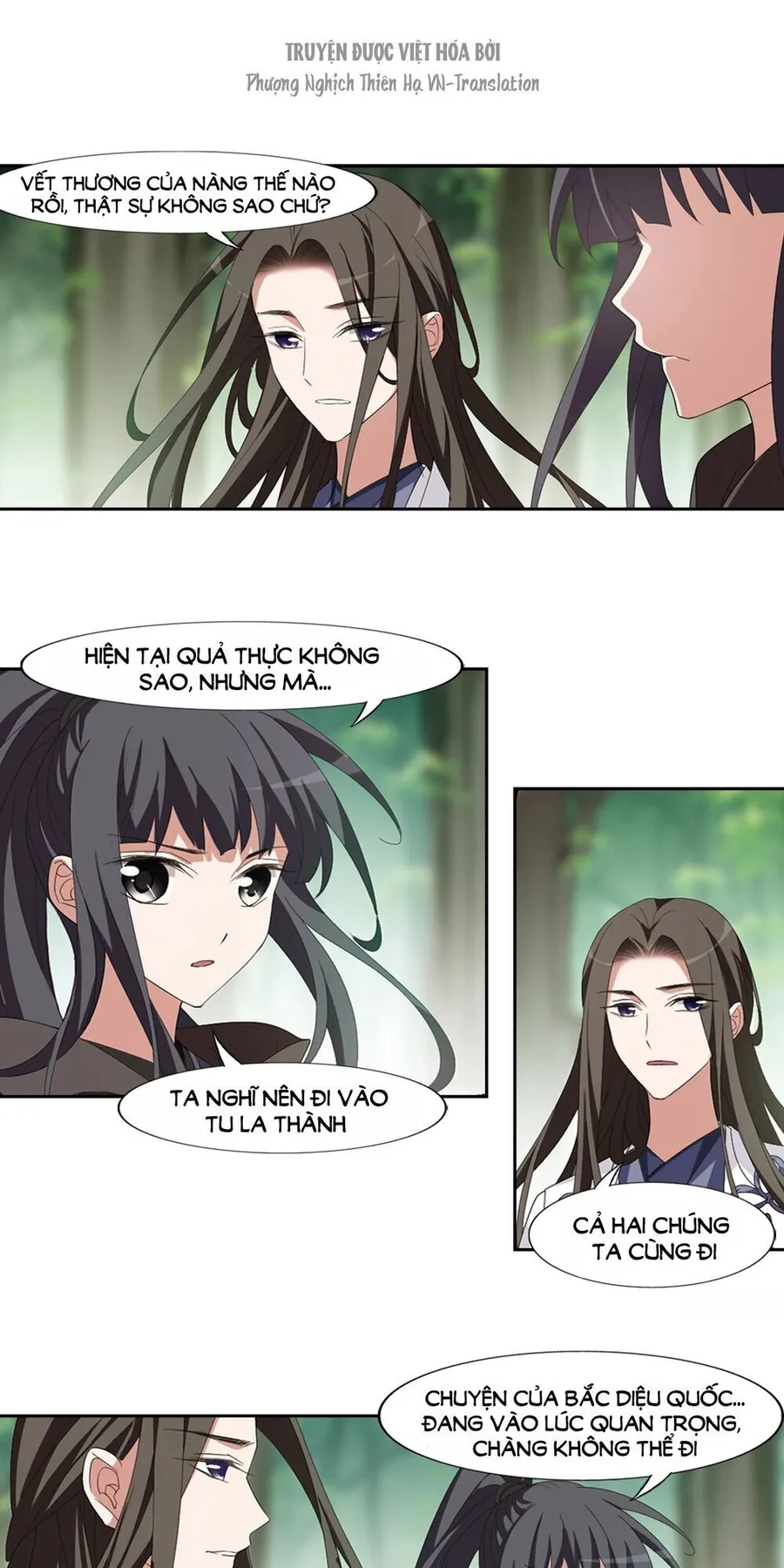 Trang 2