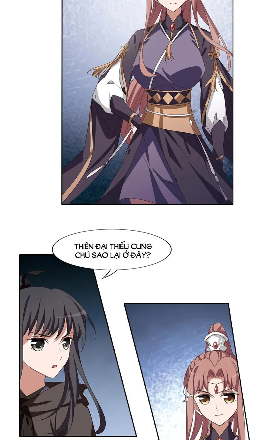 Trang 6