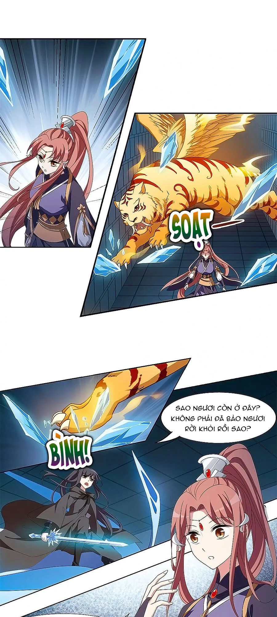 Trang 17
