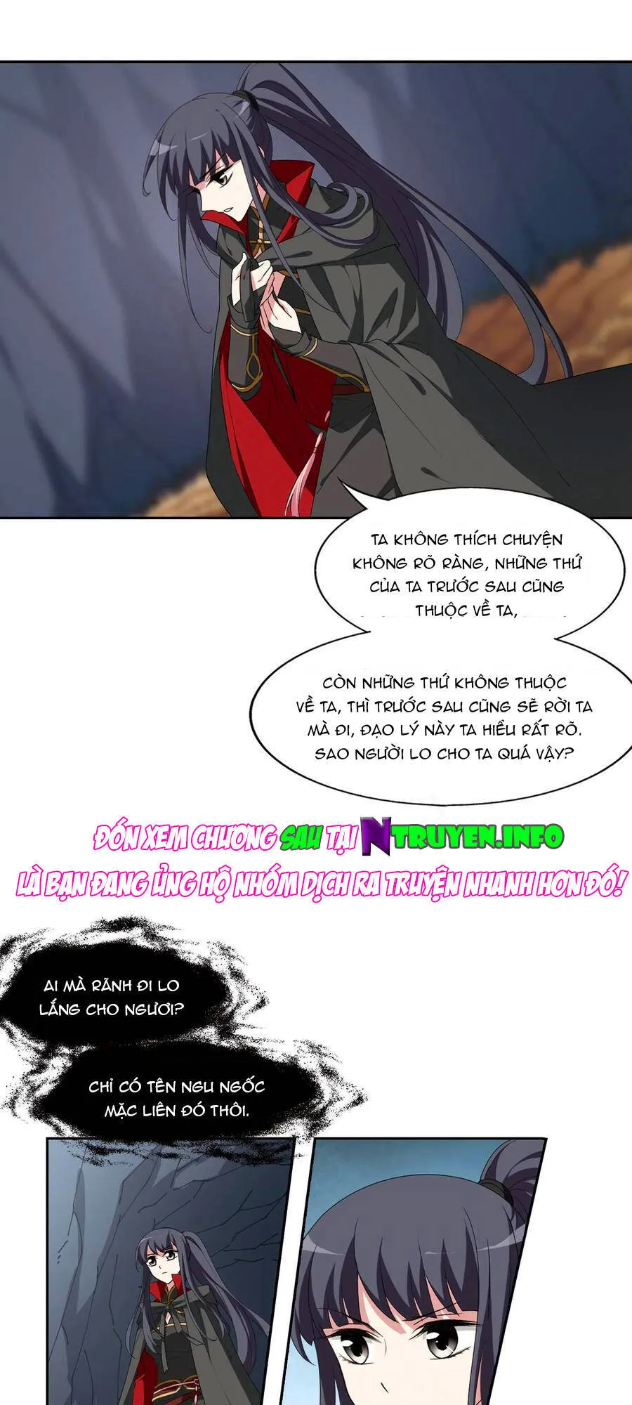 Trang 20