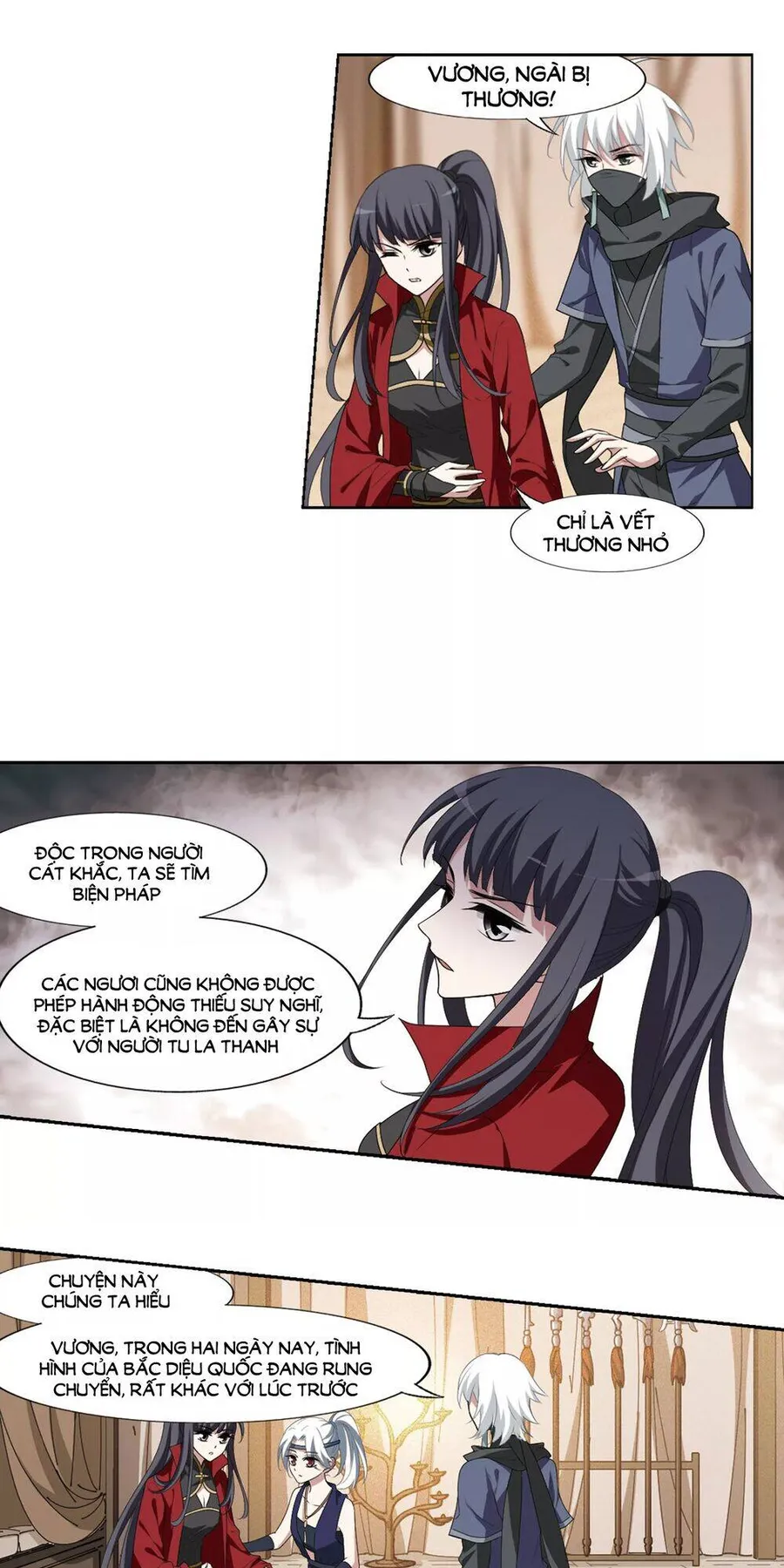 Trang 7