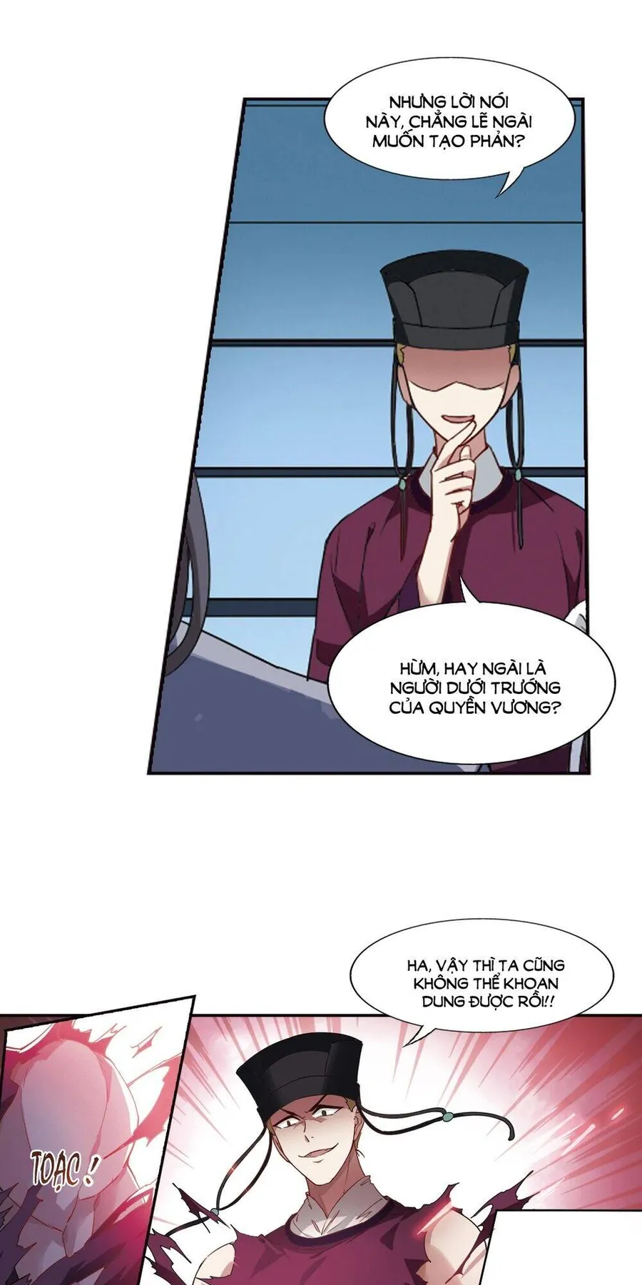 Trang 7