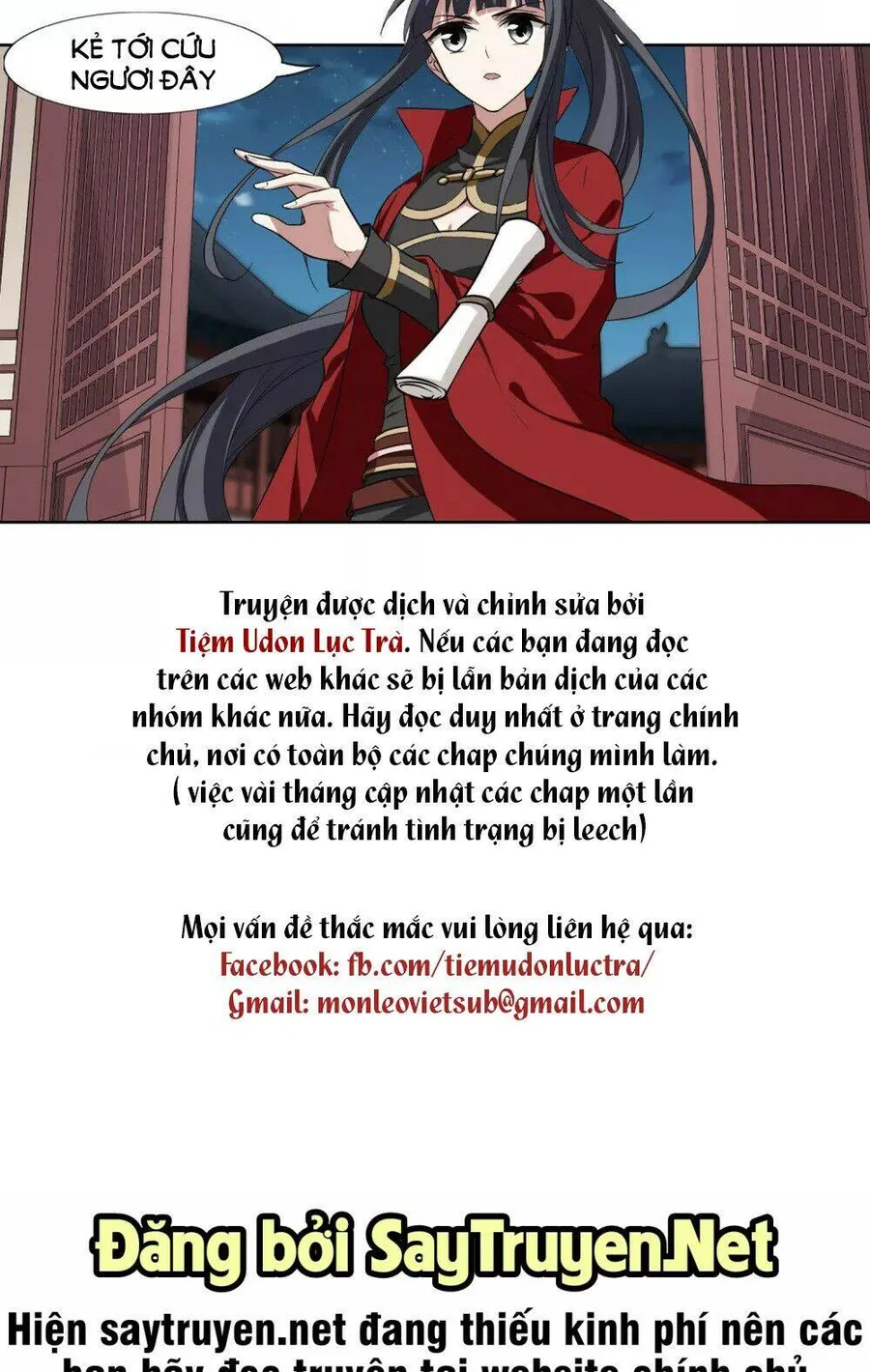 Trang 22