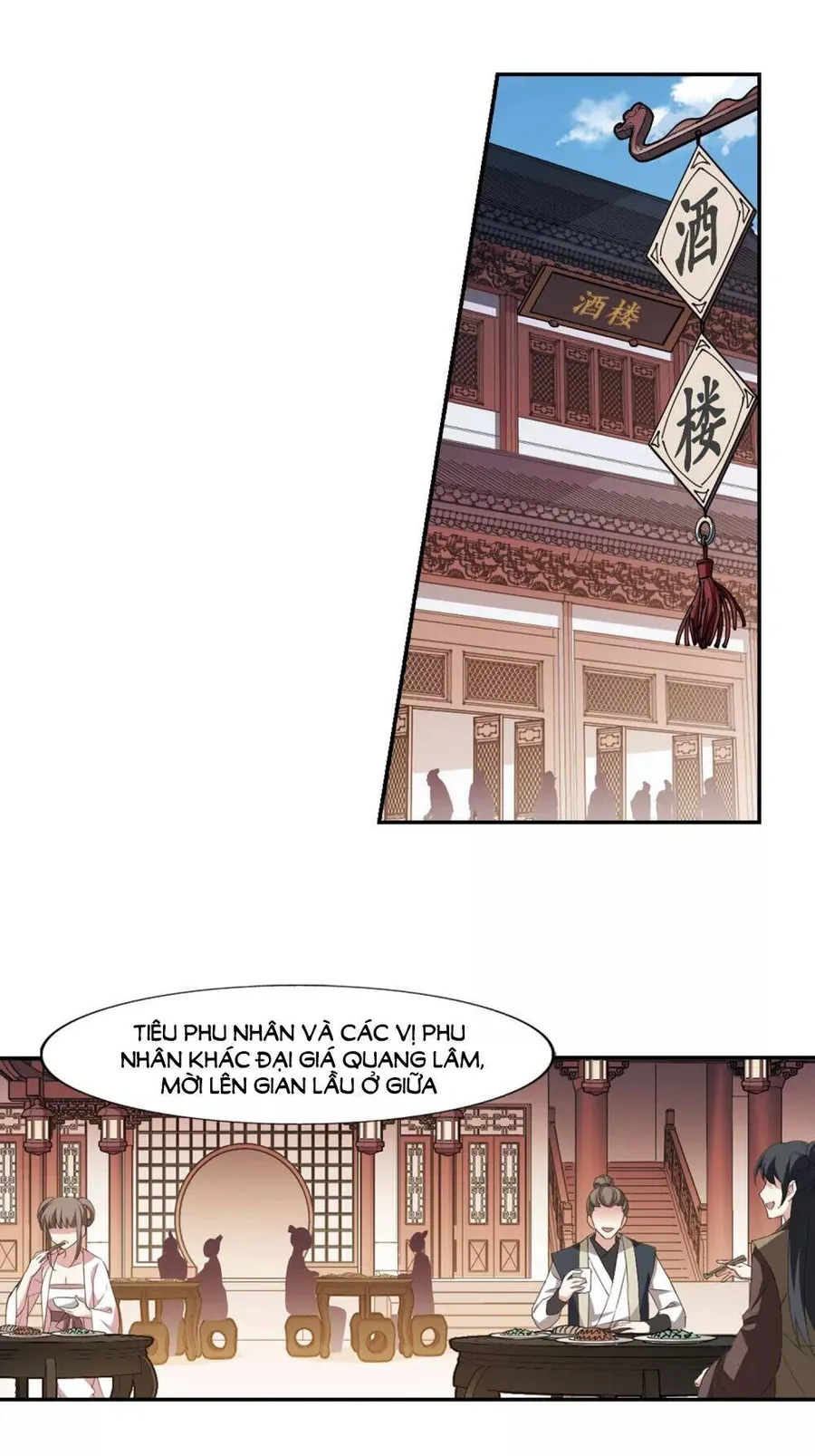 Trang 10