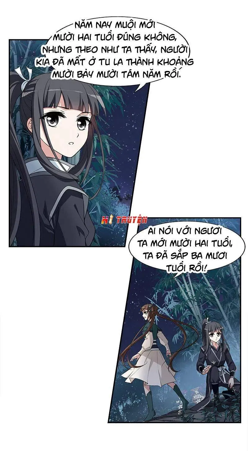 Trang 7