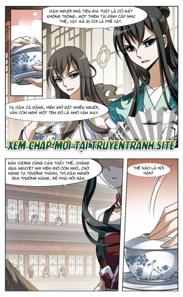 Trang 8