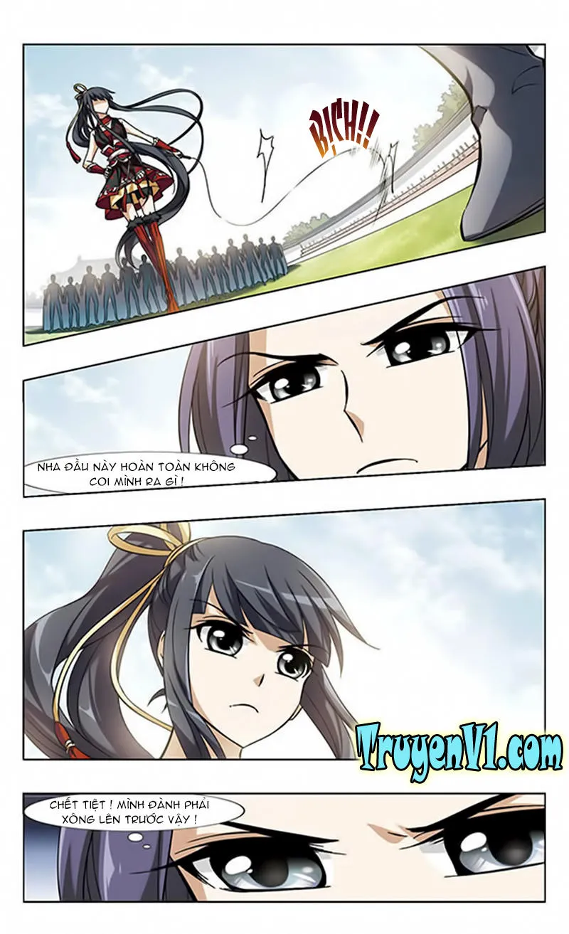 Trang 10