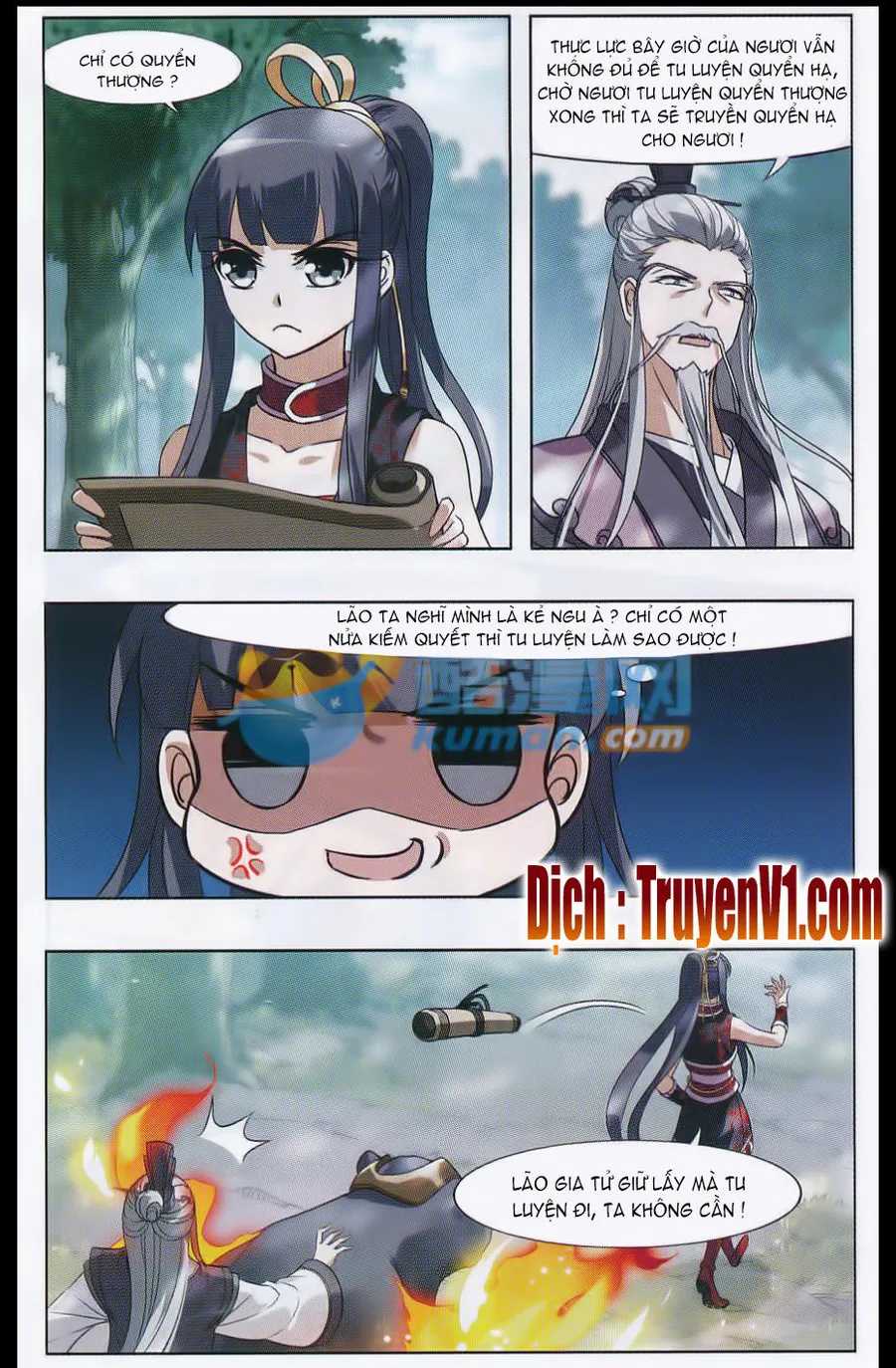 Trang 8
