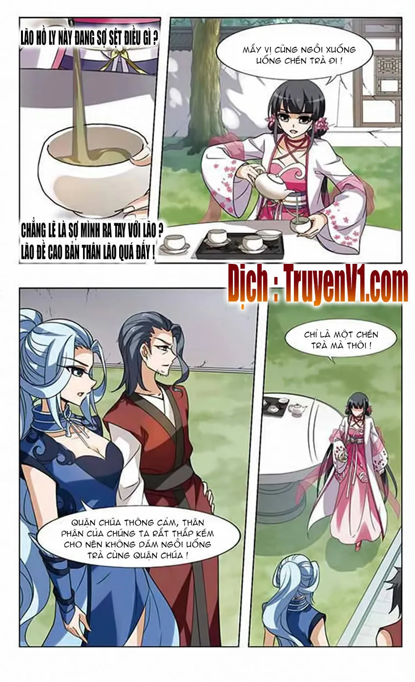 Trang 4