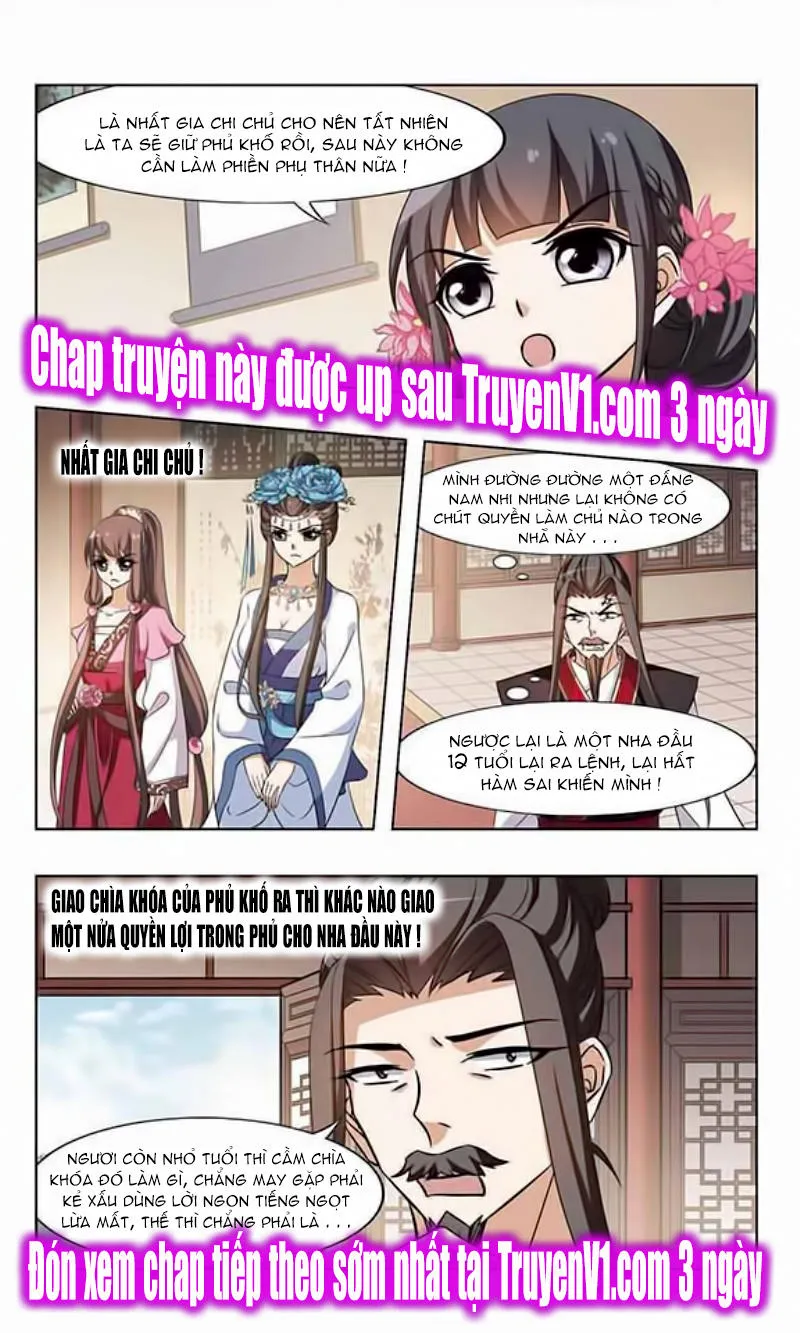Trang 12