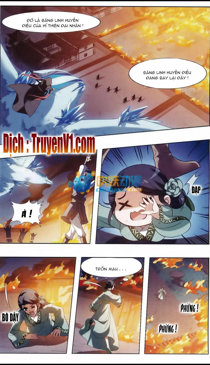 Trang 9