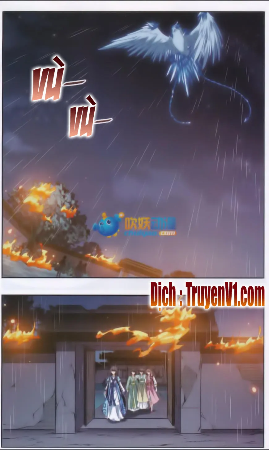 Trang 2