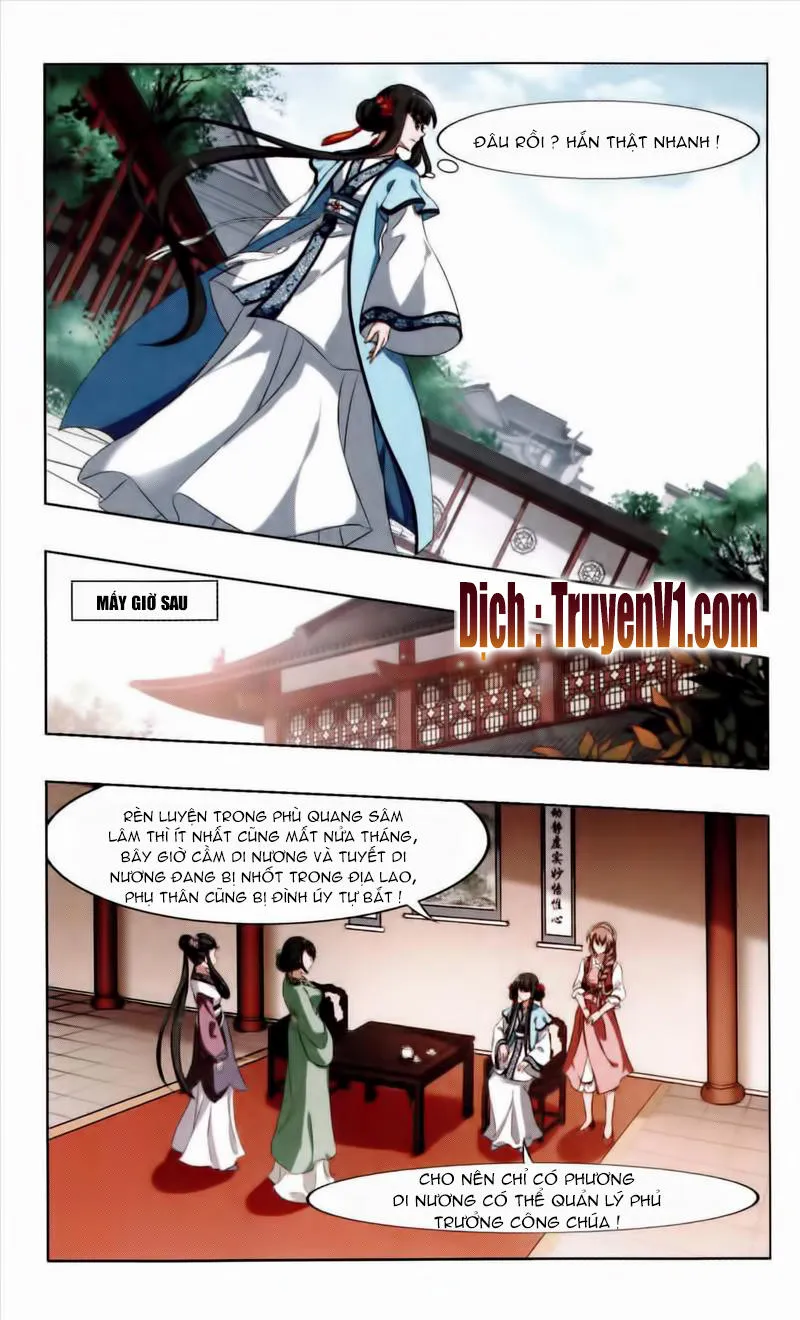 Trang 8