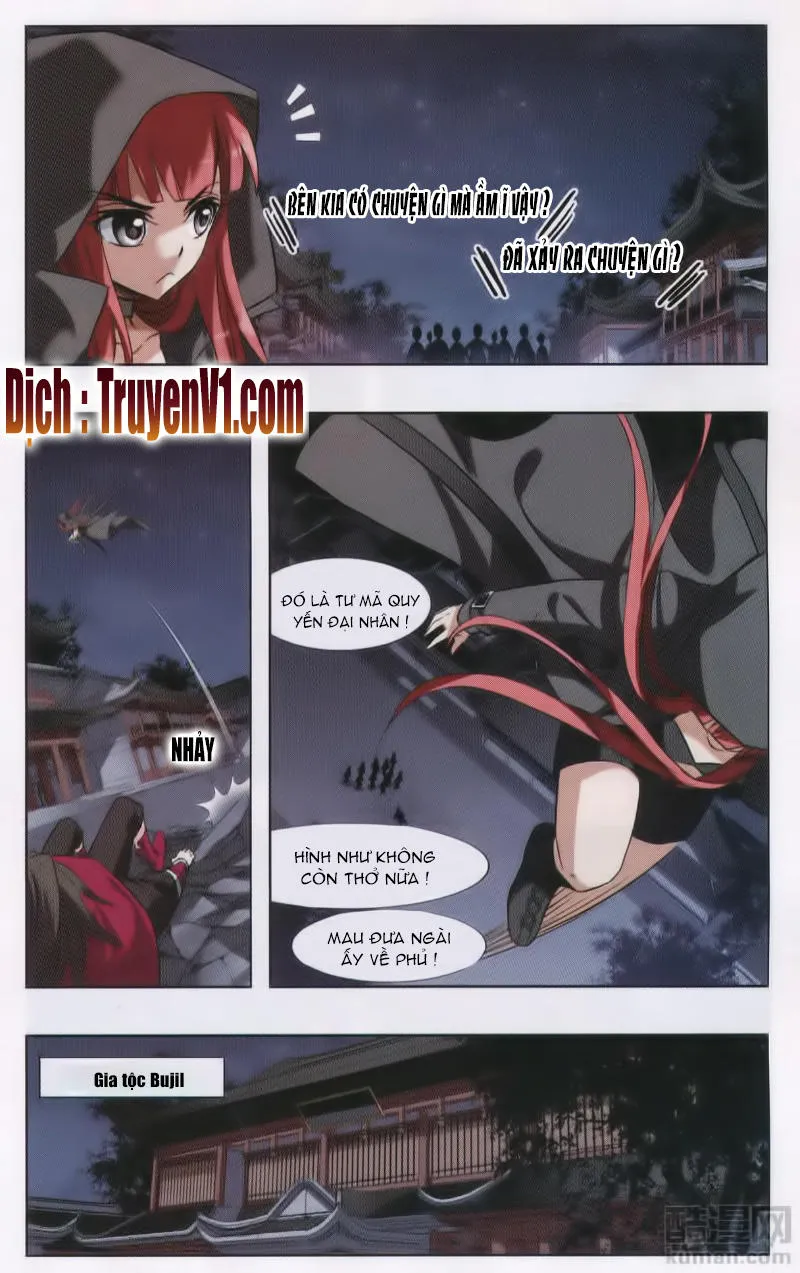 Trang 10