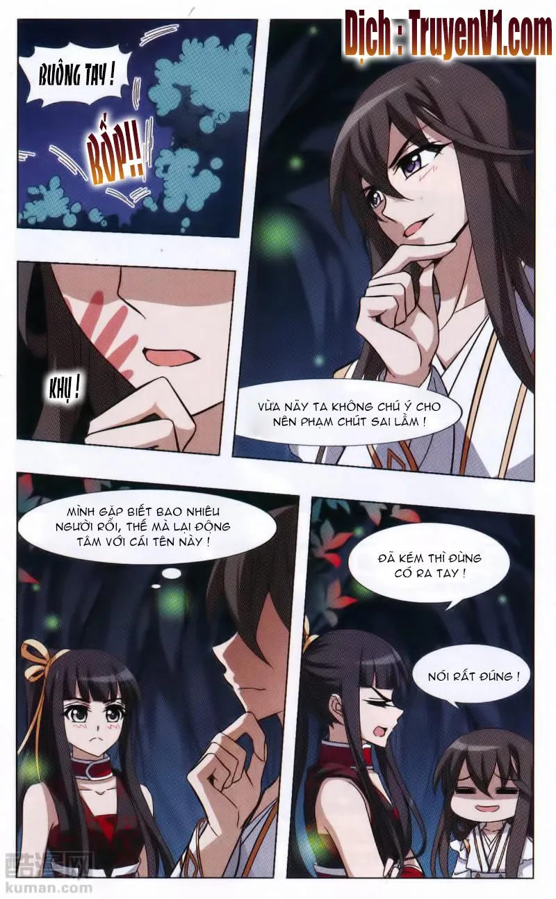 Trang 7