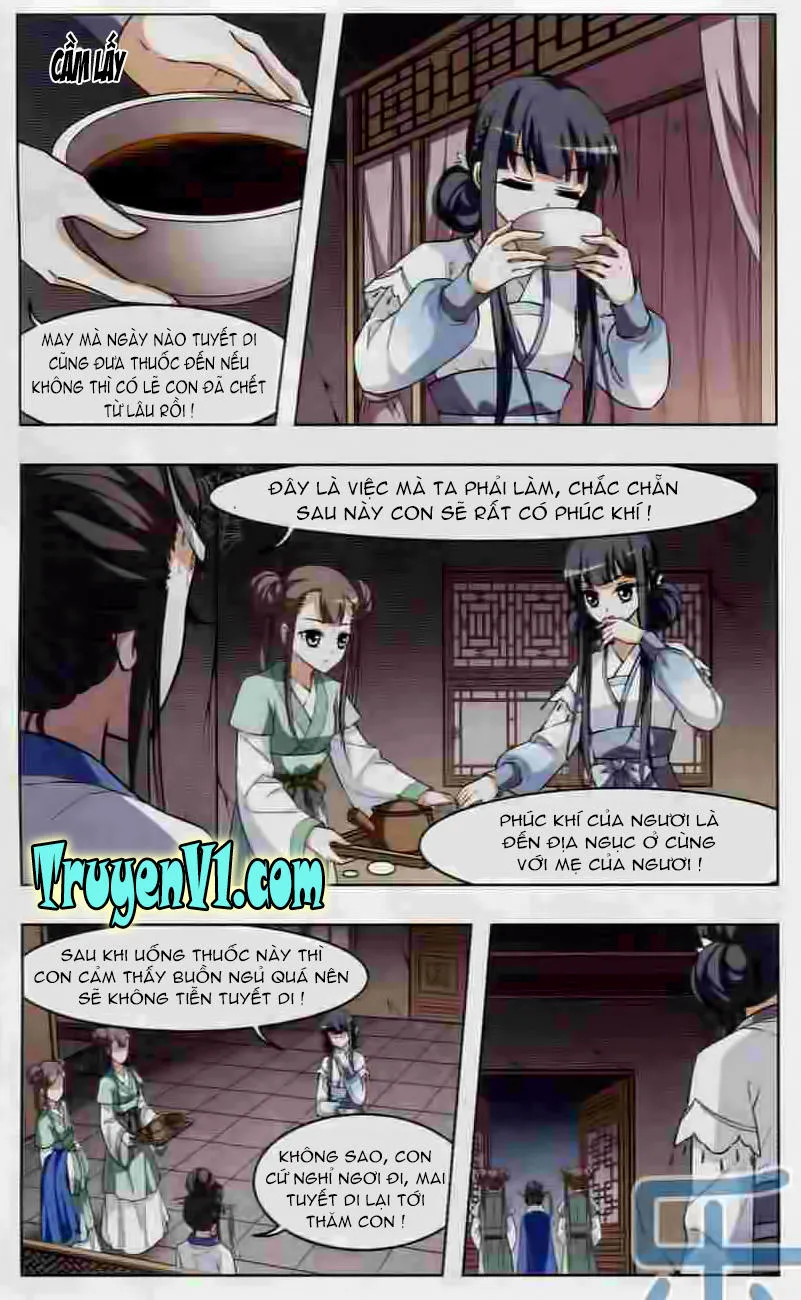 Trang 19
