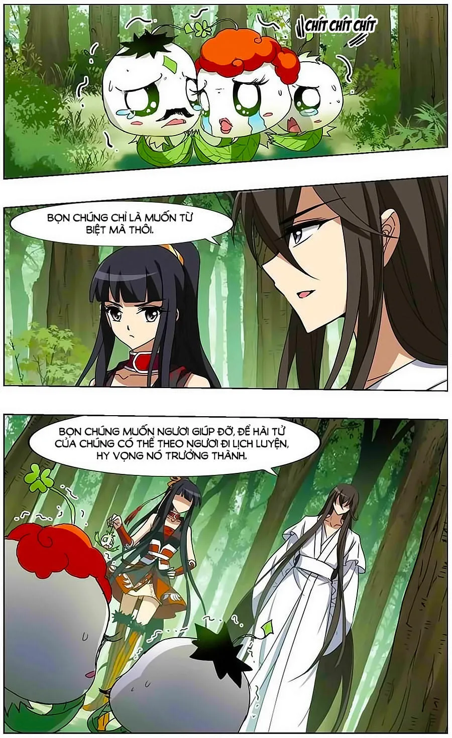 Trang 4