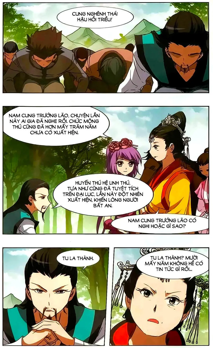 Trang 4