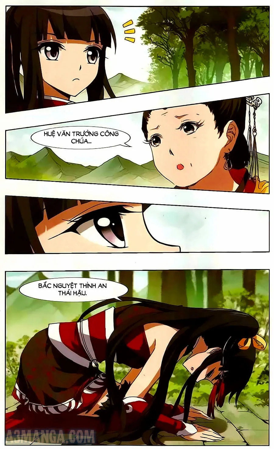 Trang 7