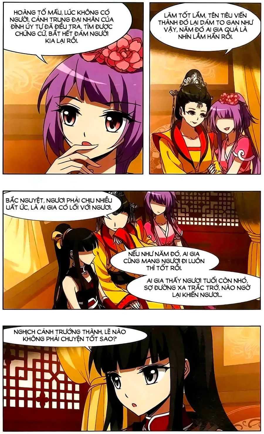 Trang 11