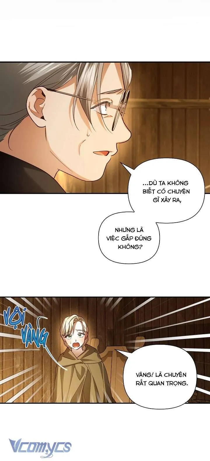 Trang 30