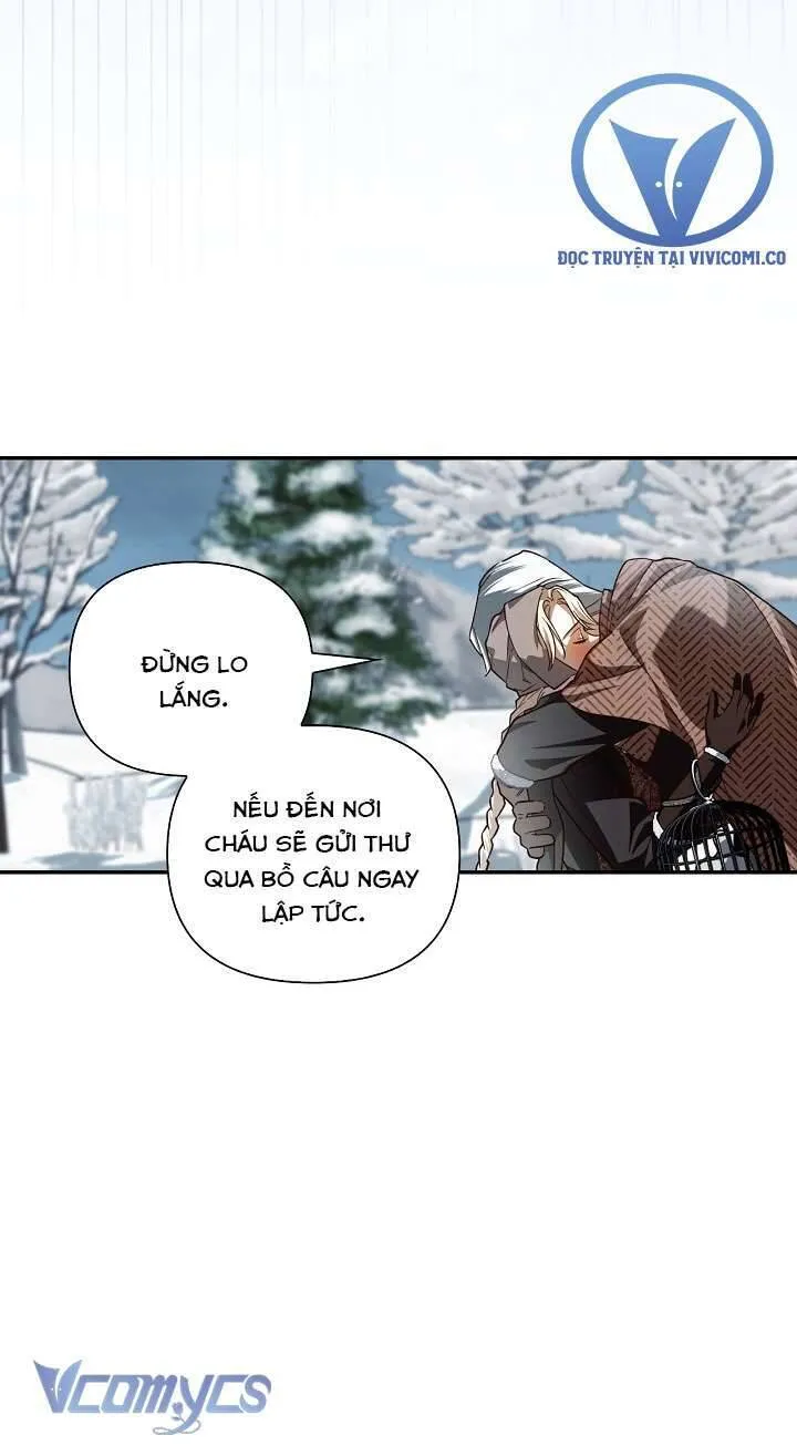 Trang 56