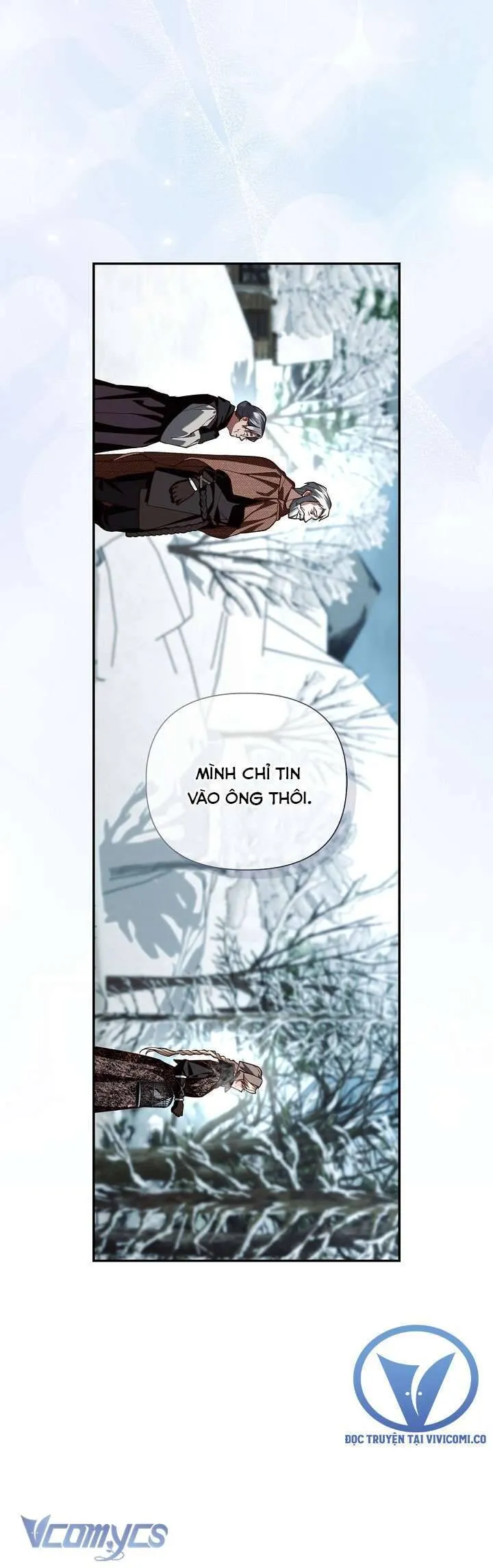 Trang 59