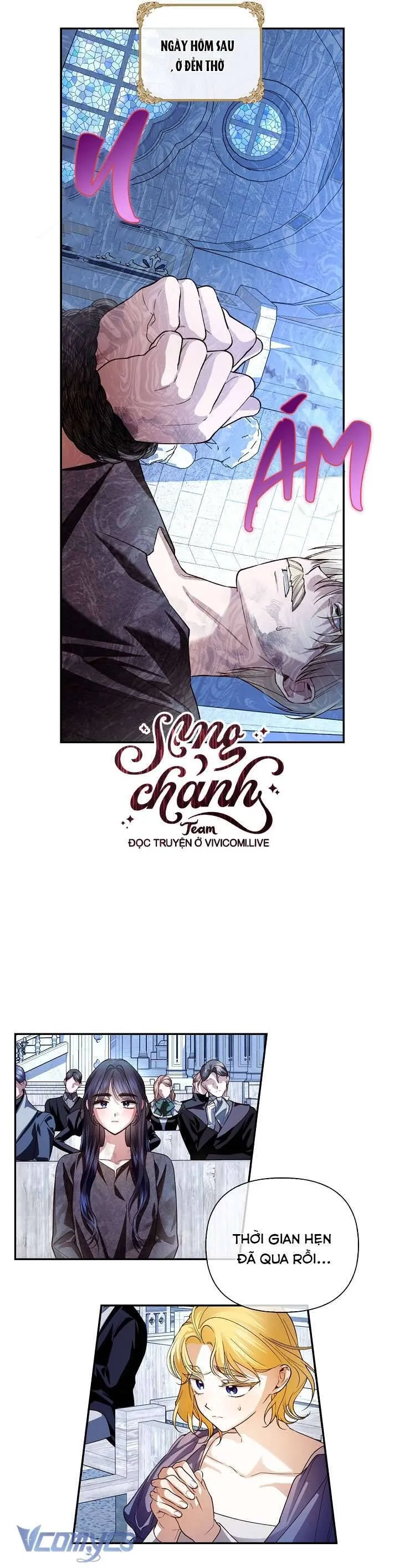 Trang 38