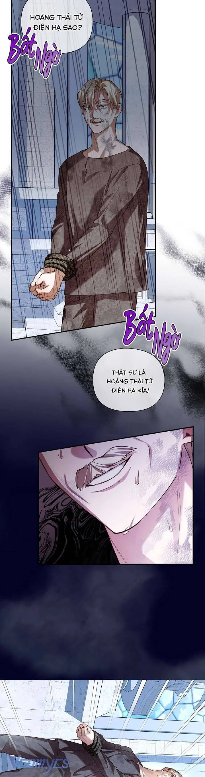 Trang 41