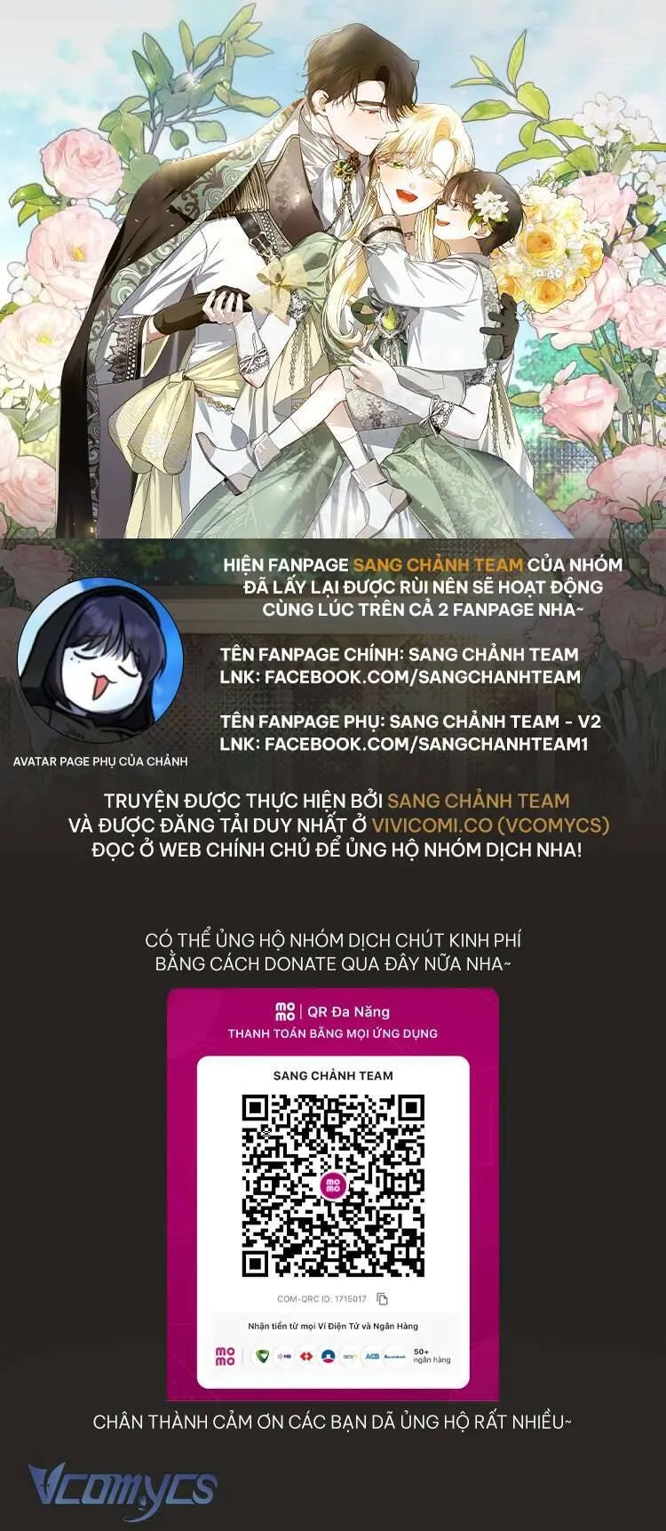 Trang 52