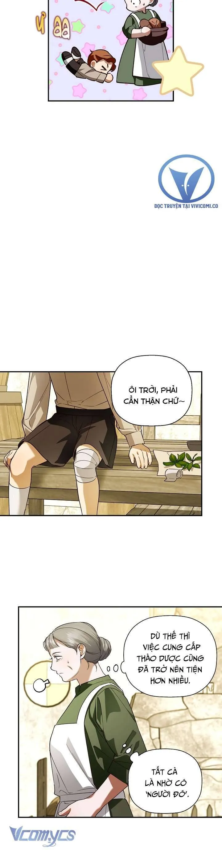 Trang 40