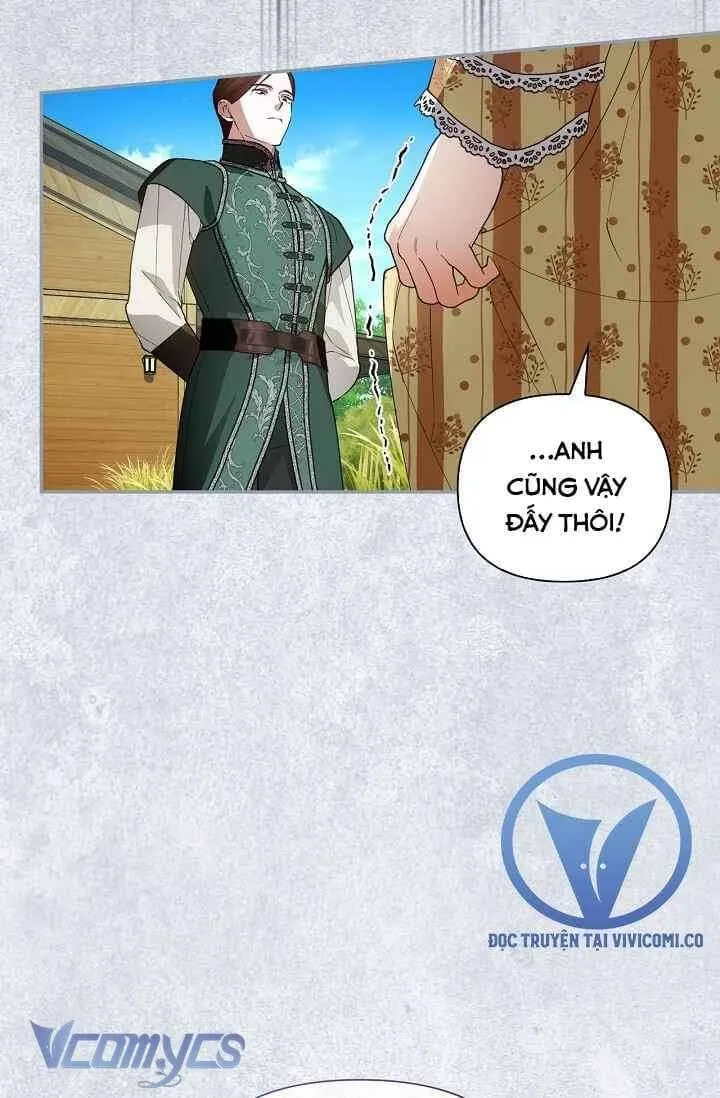 Trang 82