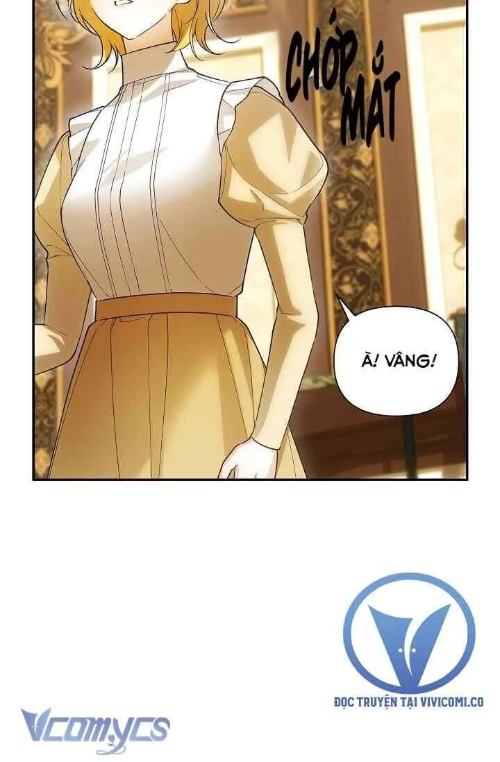 Trang 71