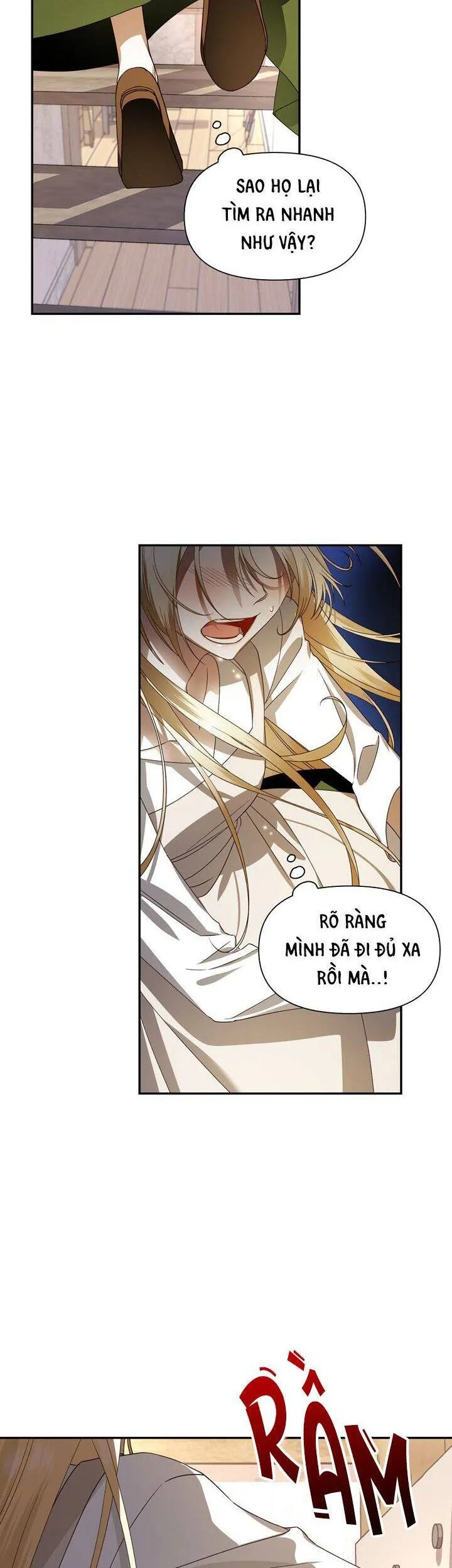 Trang 34